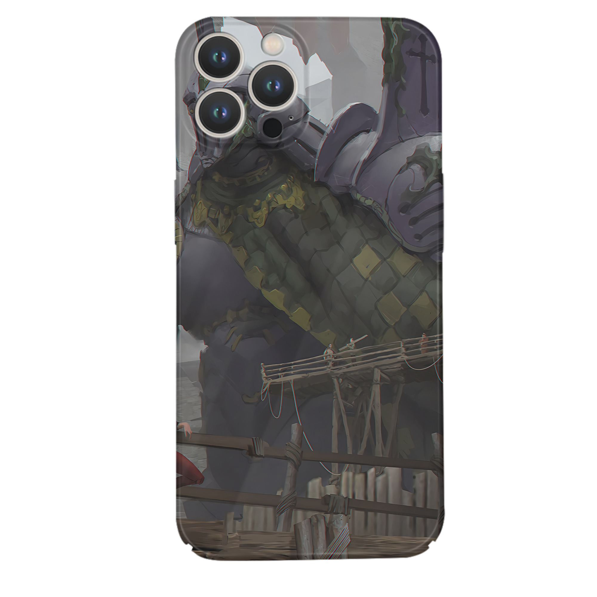 （画像用） EVA 新世紀エヴァンゲリオン 【iPhone 14シリーズ対応】ハードケース